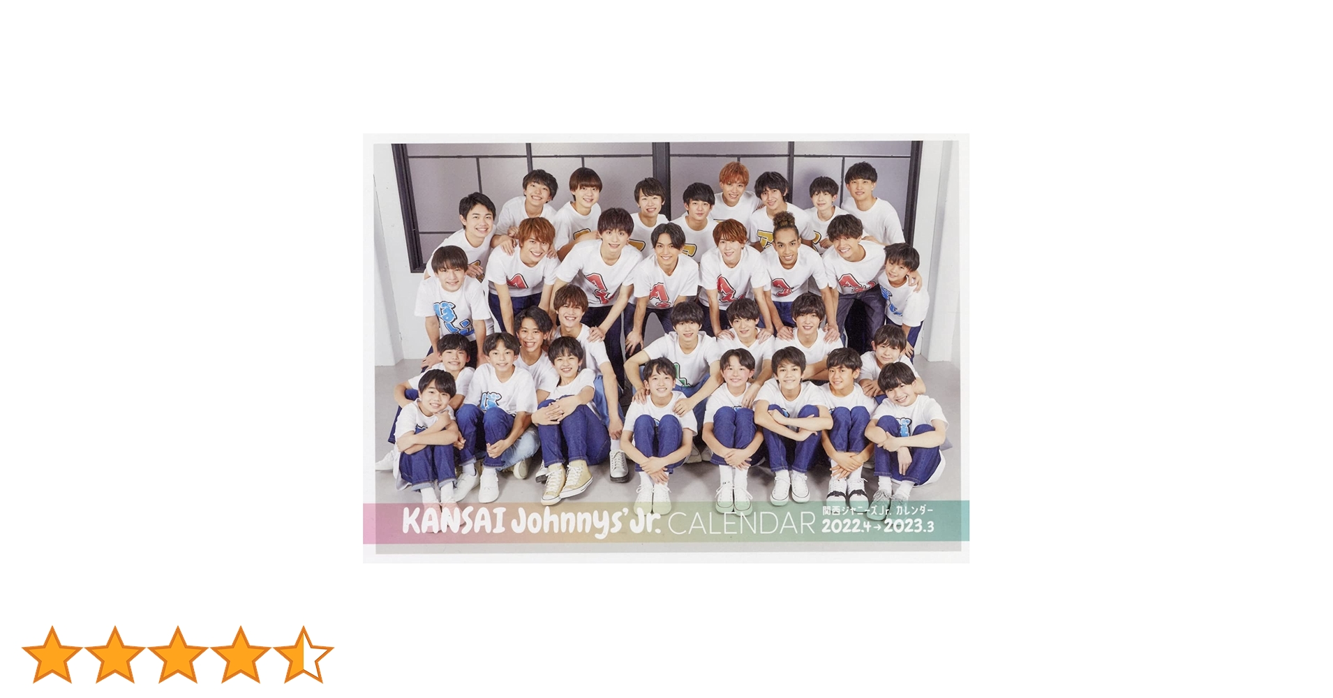 715w+MfSROL.jpg_BO30,255,255,